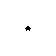 bulbagarden archives|Category:Bulbagarden Archives .